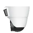 1748436272135.webp