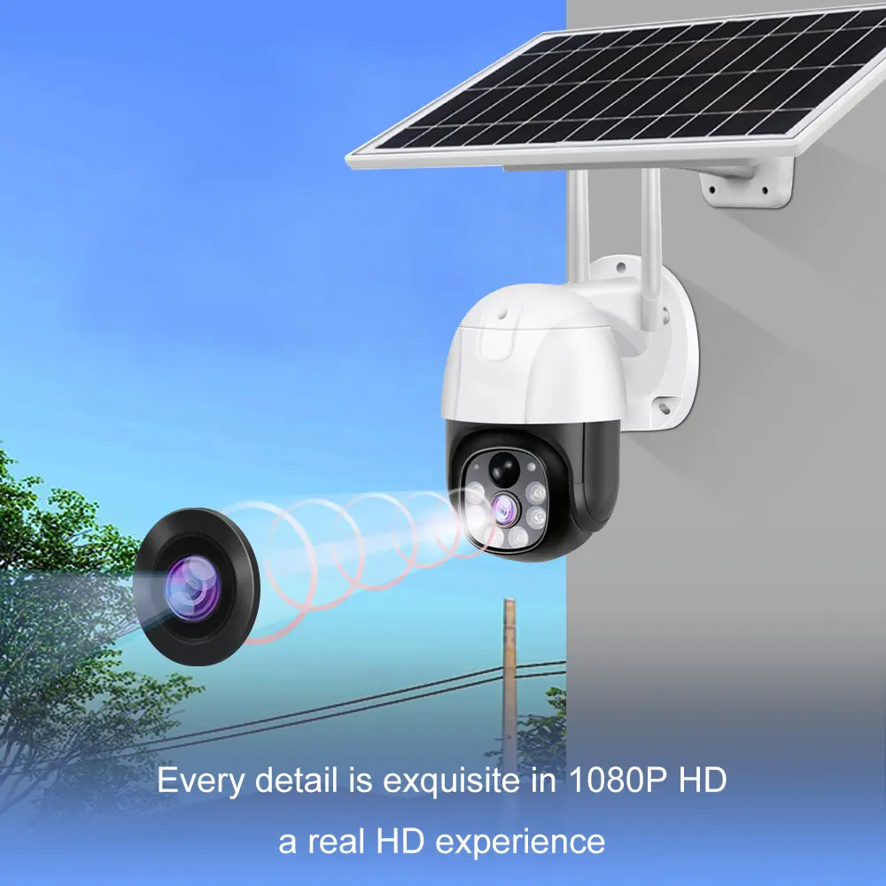WiFi-Wireless-Solar-Power-Camera-4G-SIM-Card-Slot-CCTV-Security-IP-Camera-Outdoor-Support-128-Memory-Card.webp