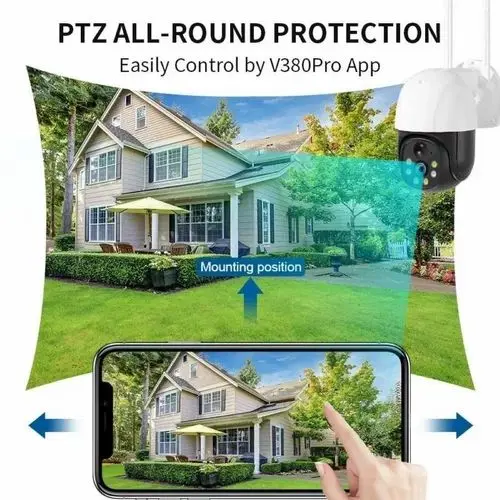 4g-sim-1080p-ip-cctv-solar-battery-powered-security-wireless-ip66-waterproof-camera-500x500 (2).webp