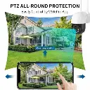 4g-sim-1080p-ip-cctv-solar-battery-powered-security-wireless-ip66-waterproof-camera-500x500 (2).webp