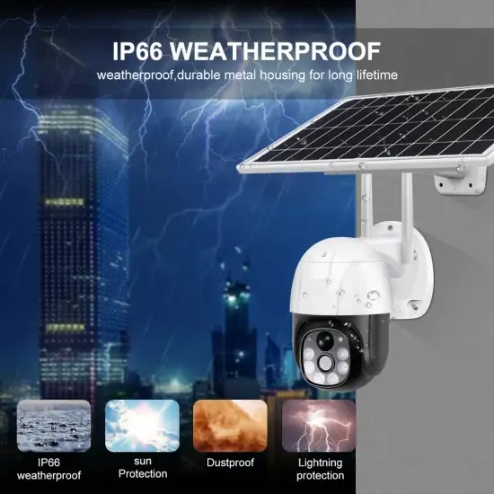 WiFi-Wireless-Solar-Power-Camera-4G-SIM-Card-Slot-CCTV-Security-IP-Camera-Outdoor-Support-128-Memory-Card (1).webp