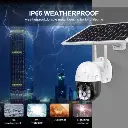 WiFi-Wireless-Solar-Power-Camera-4G-SIM-Card-Slot-CCTV-Security-IP-Camera-Outdoor-Support-128-Memory-Card (1).webp