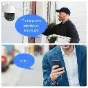 4g-sim-1080p-ip-cctv-solar-battery-powered-security-wireless-ip66-waterproof-camera-500x500 (4).webp