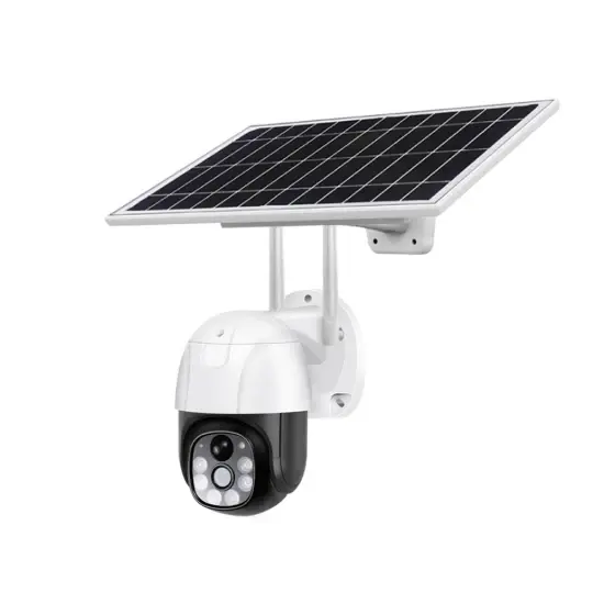 WiFi-Wireless-Solar-Power-Camera-4G-SIM-Card-Slot-CCTV-Security-IP-Camera-Outdoor-Support-128-Memory-Card (4).webp