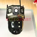 Untitled design_20250424_232712_0000.webp