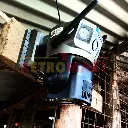 20250425_114423_0000.webp