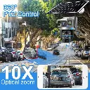 1733168308289.webp
