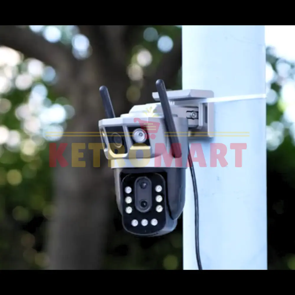 Untitled design_20250428_001257_0000.webp