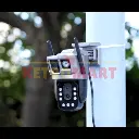 Untitled design_20250428_001257_0000.webp