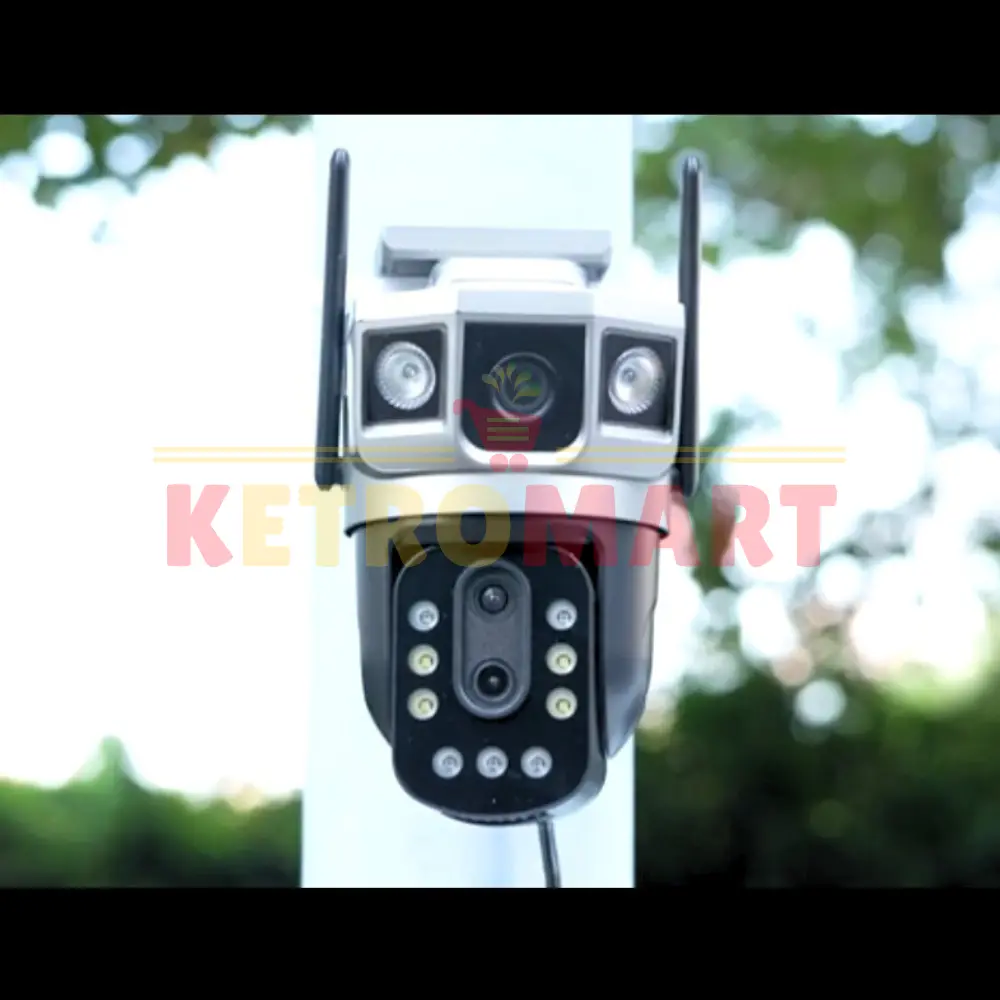 Untitled design_20250428_000936_0000.webp