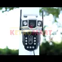 Untitled design_20250428_000936_0000.webp