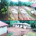 Untitled design_20250507_115734_0000.webp