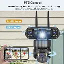 1749113821837.webp