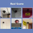 1746438652679.webp