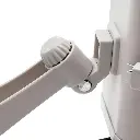 1747314876245.webp