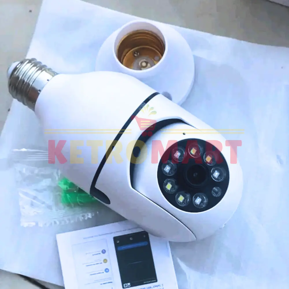 Untitled design_20250425_104938_0000.webp