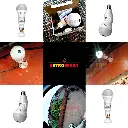 Minimal Square Photo Collage Photography Instagram Post_20250428_194858_0000.webp