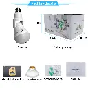 1731514819365.webp