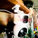 Untitled design_20250425_203506_0000.webp