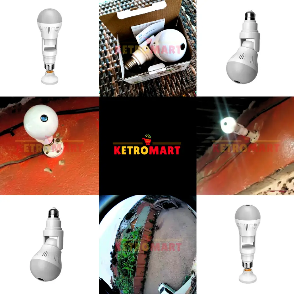 Minimal Square Photo Collage Photography Instagram Post_20250428_194858_0000.webp