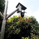 20250507_120758_0000.webp