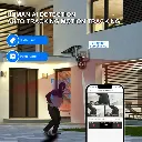 1749006163329.webp