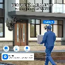 1749005908868.webp