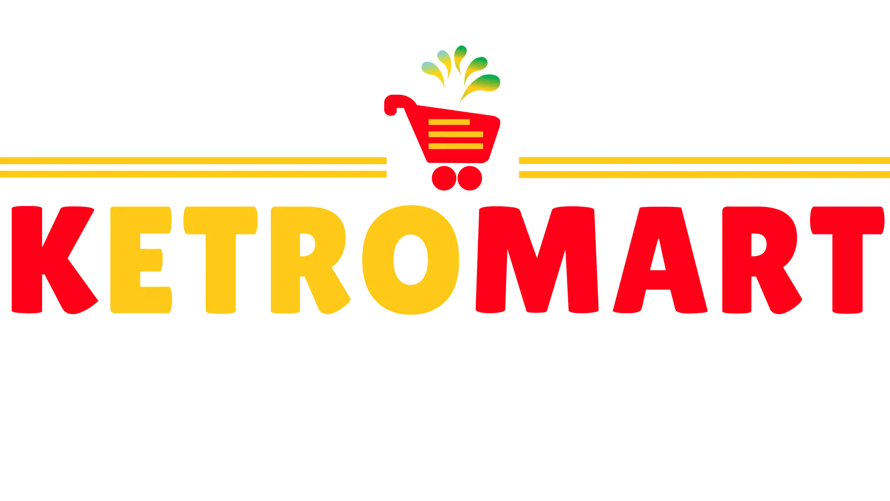 Ketro Mart Uganda 